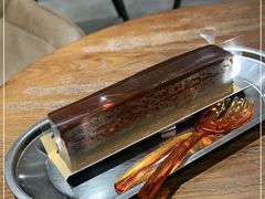 -Awfully Chocolate(环球港店)