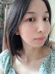 -曼瑞莎皮肤管理连锁机构