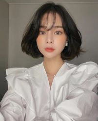 -UnHair Salon