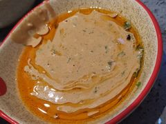 -羊来顺冰煮鲜羊 铁锅烀羊肉(中央大街店)