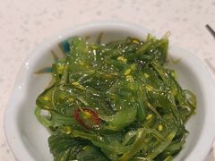 中华海草-YAMAKAWA(龙湖胥江天街店)