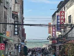 -贞记餐厅(老街店)