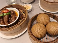 -小湾茶楼