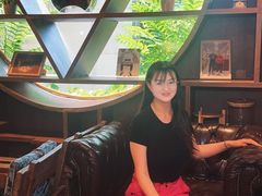 -山城棒棒军手作火锅·天花板手撕水牛鲜毛肚(北京店)