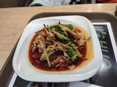 -魏家凉皮(祈年大厦店)