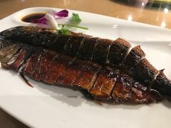 -东馆和天下特色餐饮(工农店)