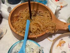 -聆桂烤鸭·金奖烤鸭(静联广场店)
