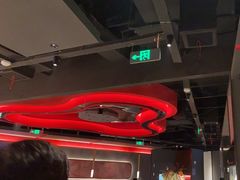 -捞王猪肚鸡火锅(金华义乌之心店)