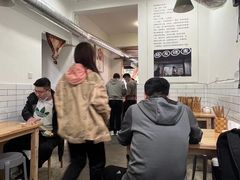-晓友烧麦(光华村店)