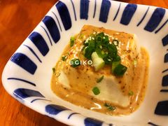 -小条食堂(筼筜天虹店)