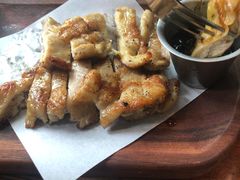 -I HOLIC艾豪丽披萨(KKone店)