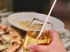 -杭州君悦酒店·青莳