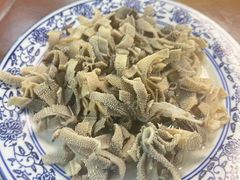 -牛街老爆肚满(牡丹园店)