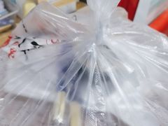 -祥鹤龙虾螃蟹