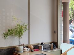 -家宴滇食记·云南家常菜