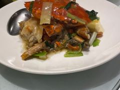 -席家花园(巨鹿花园店)