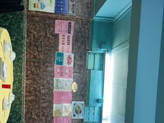 -海鲜街菜馆(海珠南路店)