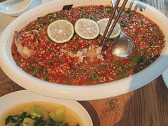 -不二·民谣音乐餐酒吧(九眼桥店)