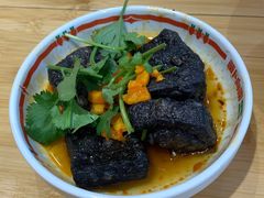 -萝卜向南·湘西泡菜·腊味炒饭(星河coco city店)