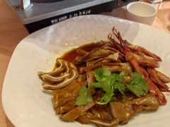 -石浦大酒店(百丈店)