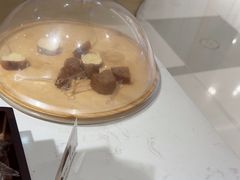 -小飞象面包公社(珠江路金鹰店)