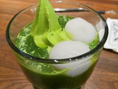 -無邪日式甜品(世博源店)