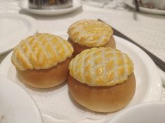 -金时代顺风大酒店(瑞虹路店)