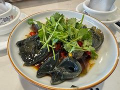 -韶山冲湘菜馆(黄桦路店)