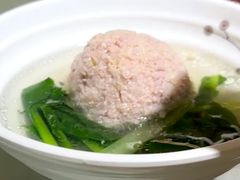 -花园茶楼(兴城西路店)