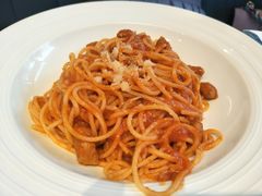 -必胜客(银盆路店)