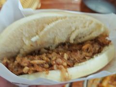 -西安手工软面(浦东南路店)