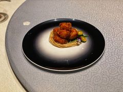 -皇朝会.经典传统粤菜(外滩店)