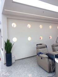 -MINX名珂斯·烫染形象设计