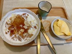 -春风·有糖(崇宁路店)