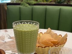 -KingThaia金泰兰(滨江天街店)