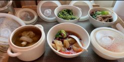 -生命加•Q考拉月子会所(玫瑰园店)