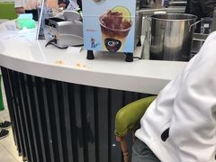 -CoCo都可(燕郊永旺店)