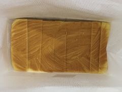 -爸爸糖吐司面包(无锡阳光花园店)
