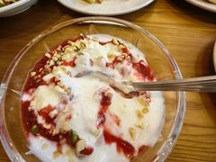 -萨莉亚意式餐厅(上下九店)