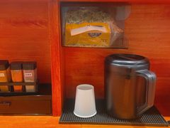 -天妇罗内顺田(罗湖店)