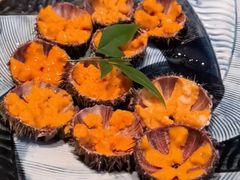 -Minase水濑·日料放题(外滩店)