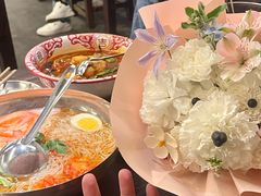 -破店肥哈·东北烧烤(南山保利店)