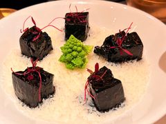 -桂满陇·杭州饭店(清河万象店)