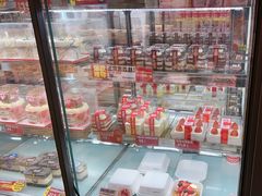 -味多美蛋糕(古城店)