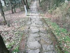 -金堂县云顶石城风景区