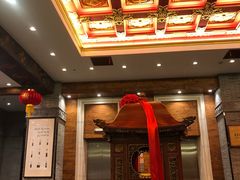 -宁波状元楼酒店(和义路店)