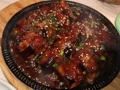 -客汁源味·客家菜(时代城店)