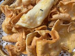 -百花人家(清水镇店)