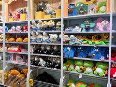 -KKV(深圳宏发大仟里店)