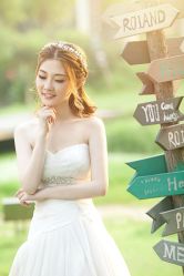 -麦莎MA3A摄影工作室(美兰金邸店)